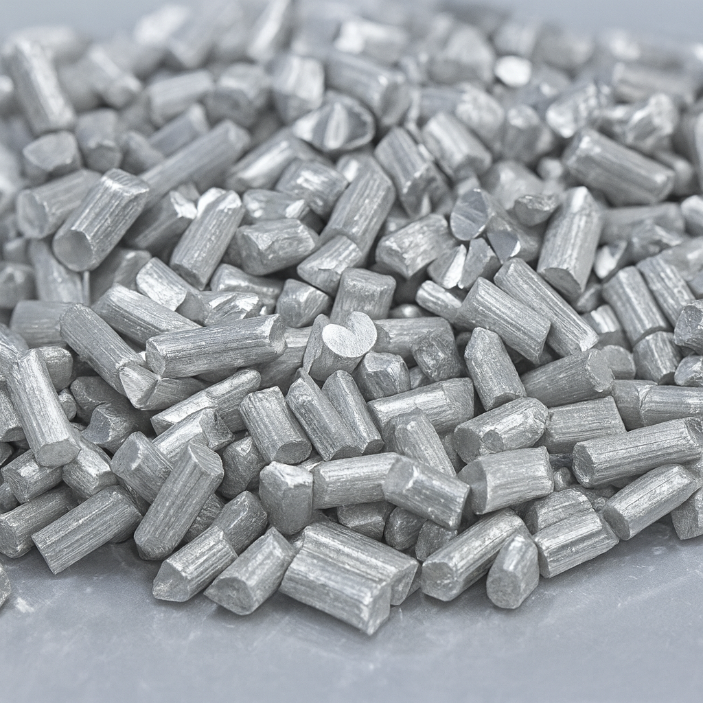 refined lithium for sale