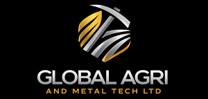 Global agri and metal tech